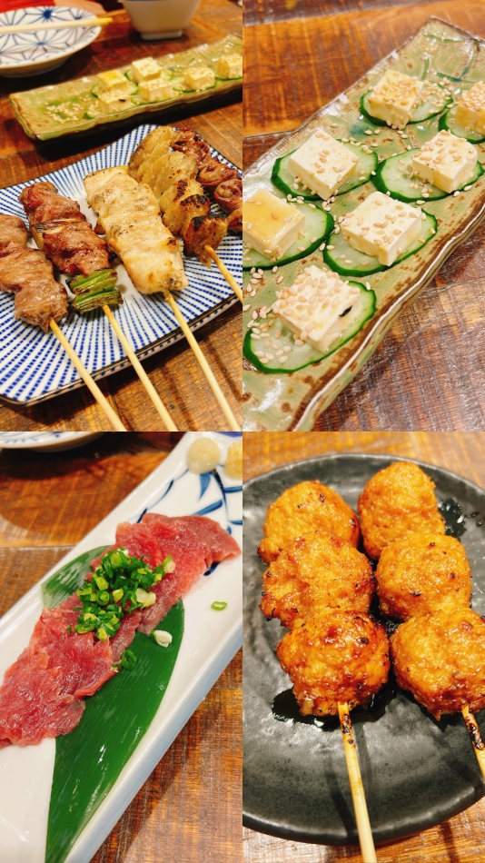 でびゅーうめすいしょ