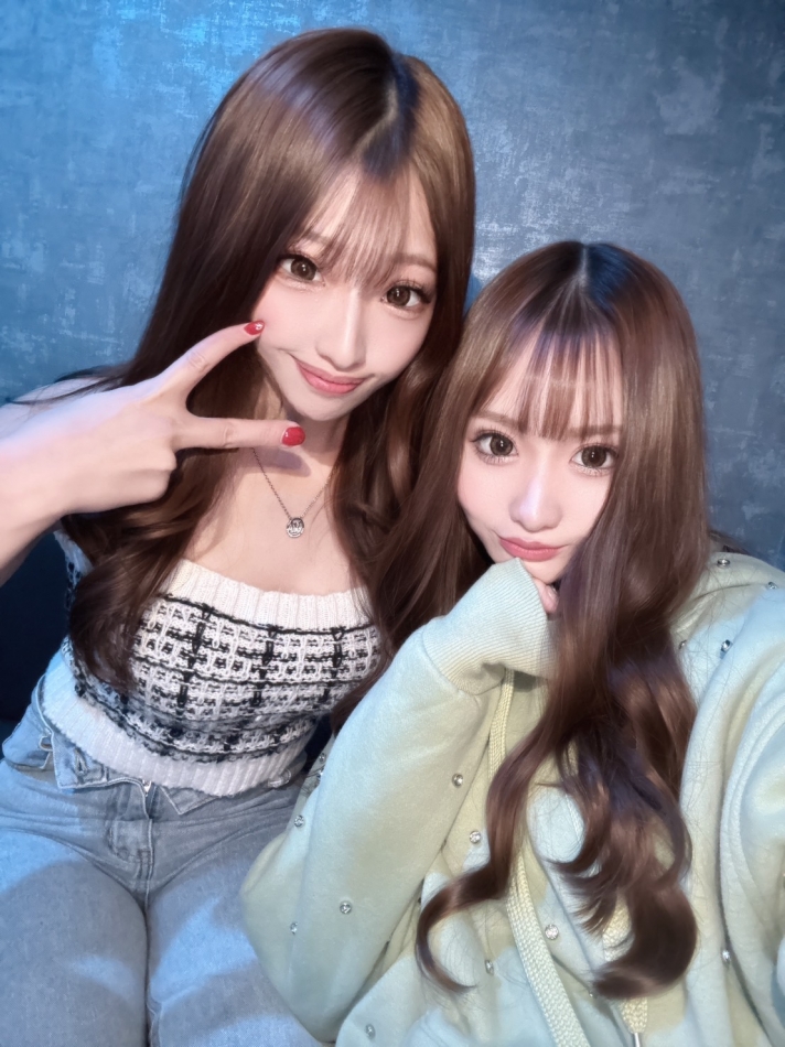 ✿.•¨•.??.&#x20=?ISO-2022-JP?B?MjI7GyRCIS8bKEImI3gyMDIyOy4/PyYjeDI3NDA7JiN4MjczRjsmI3gy? = 740;.•¨•.??.•¨•.✿