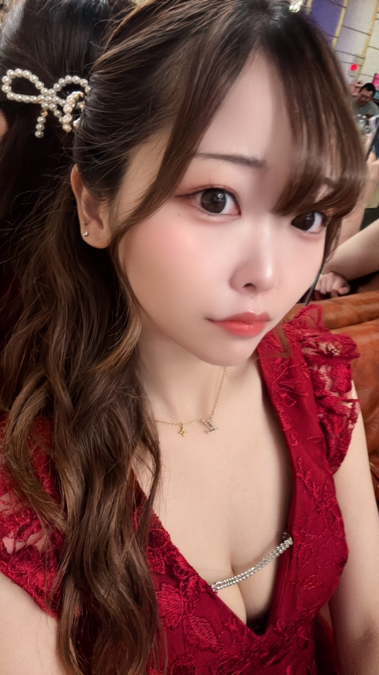 ヘアメ🎶( ◜ω◝و(و🎶