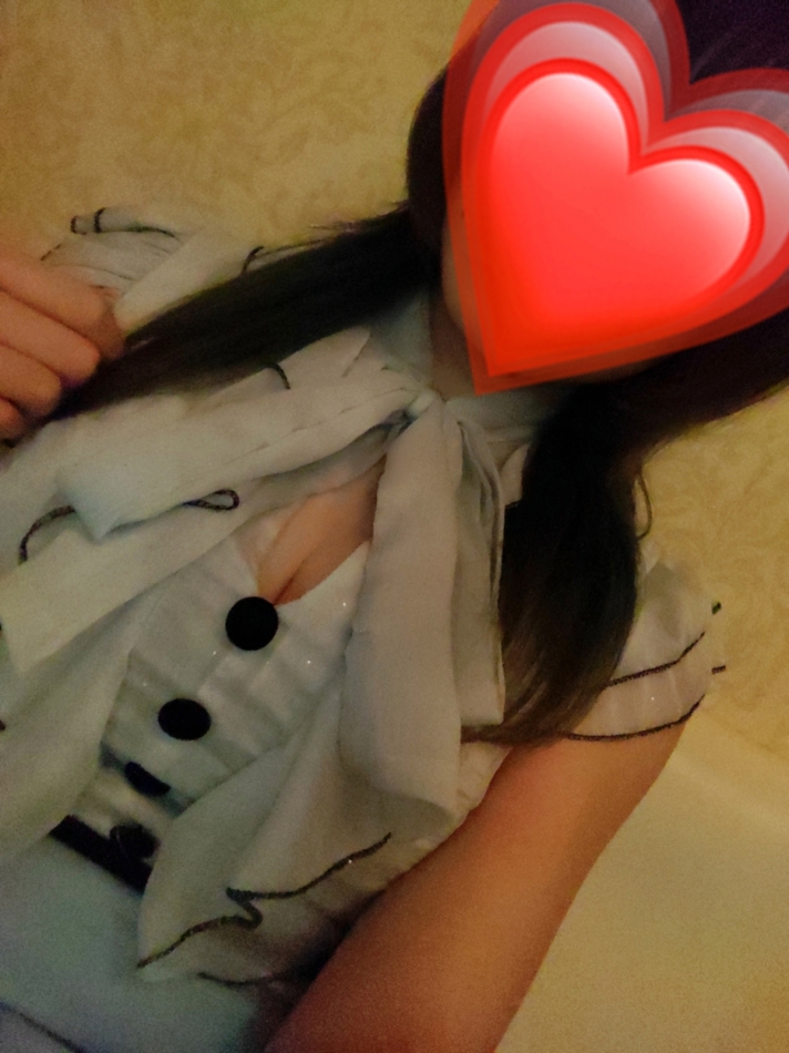 待ってるよー！