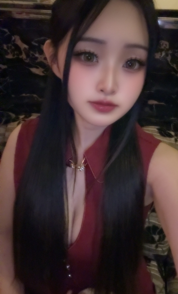 JARDIN CLUB日記1513043