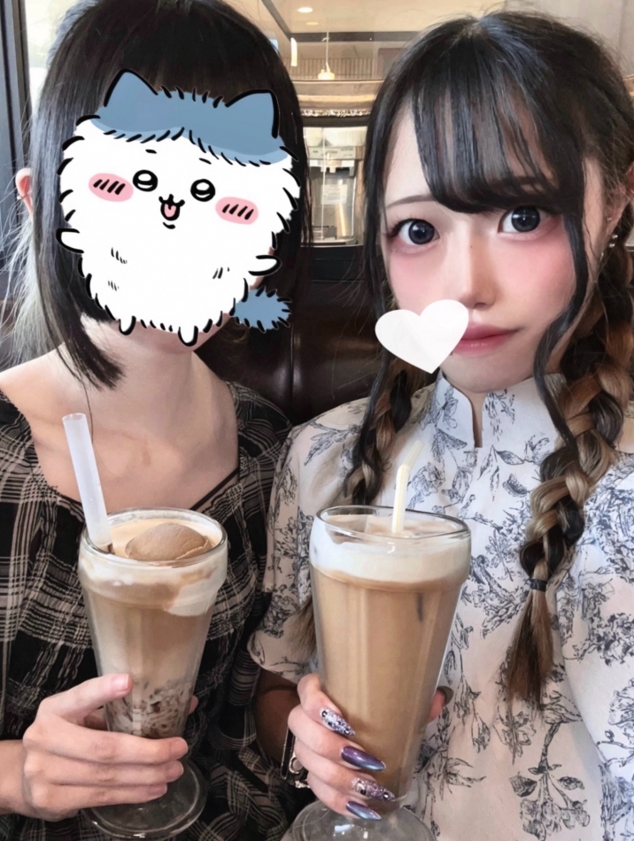 みやび