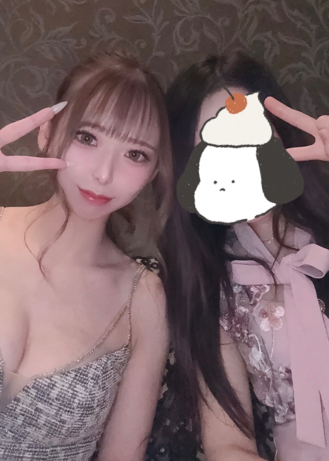 クラブ華火－ＨＡＮＡＢＩ－日記1554709