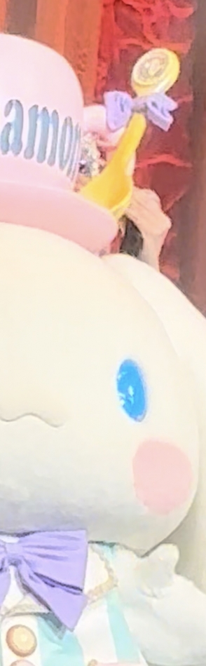 クラブ プラチナ 諏訪日記1525921