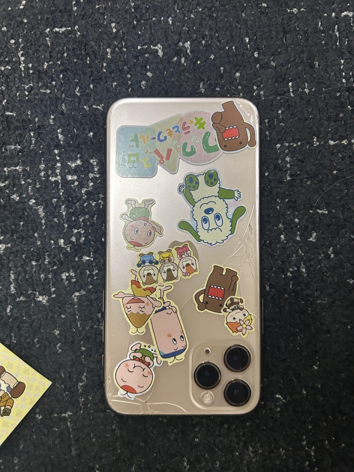 clubTiara日記1303021