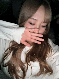 はちみつくろーばー ホットニュース 118506