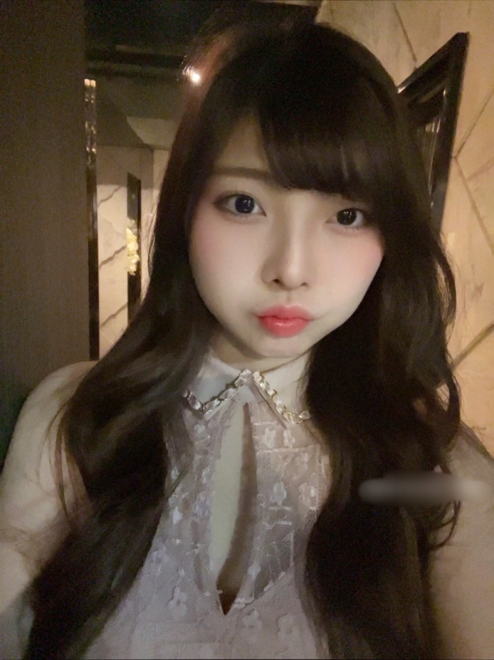 最近サボっちゃってた><