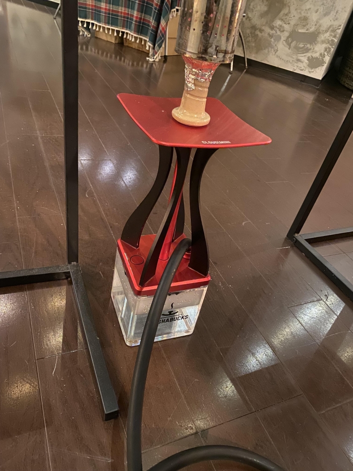 一条 葵