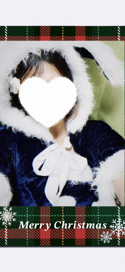 CLUB Reve日記1557759