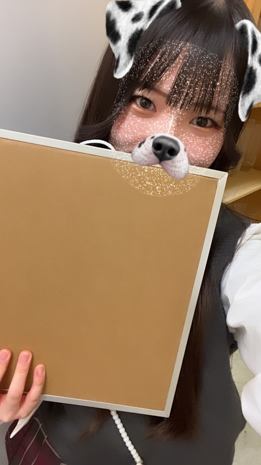 コンカフェ　Home Room日記1570755