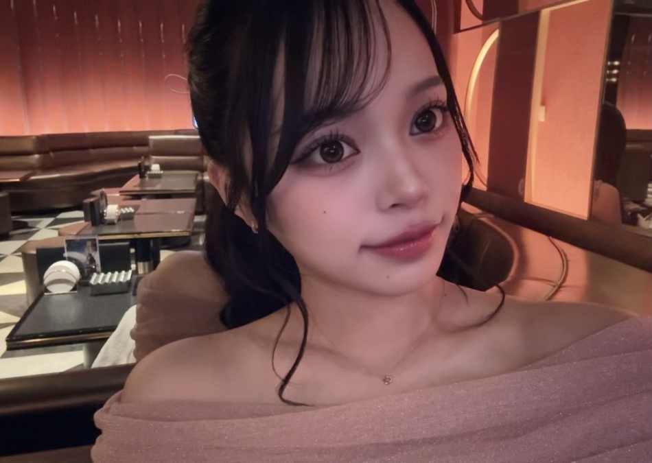 一条 葵