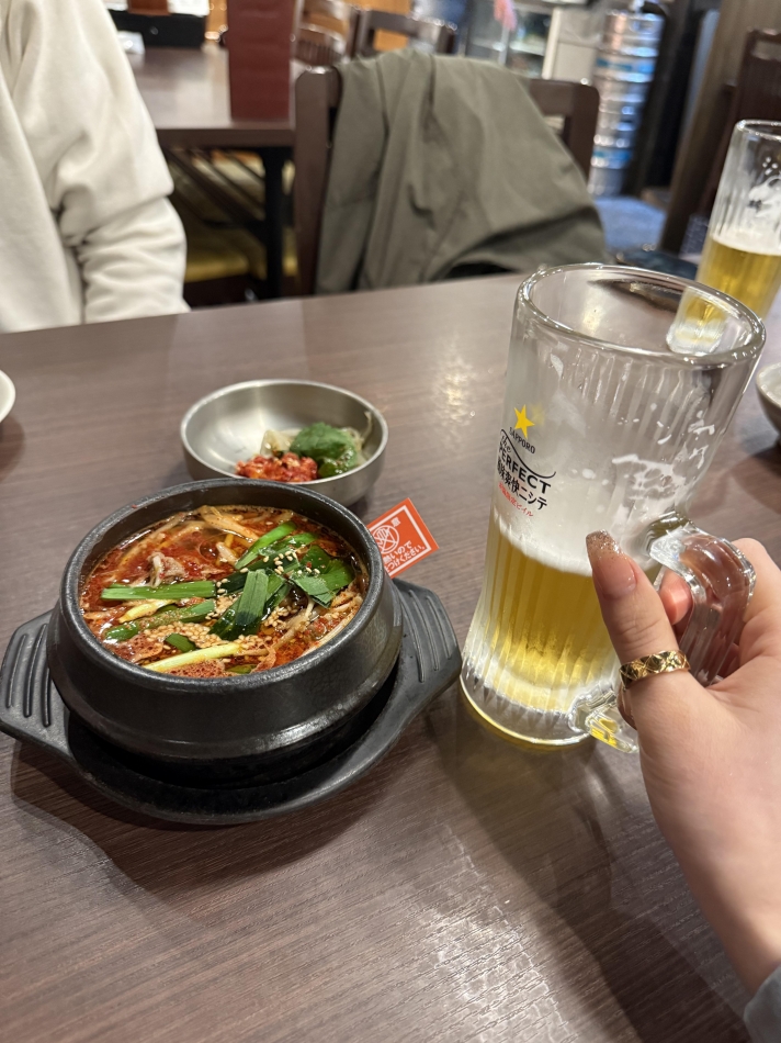 Club Ludan日記1339123