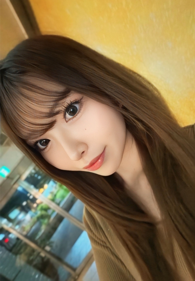 そら