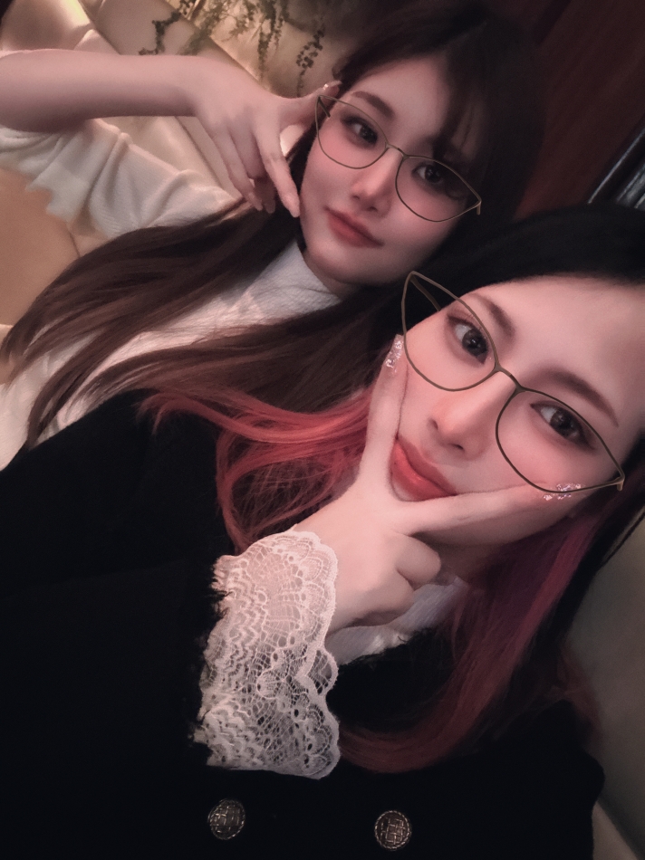 (ママ) 二ノ宮 さつき