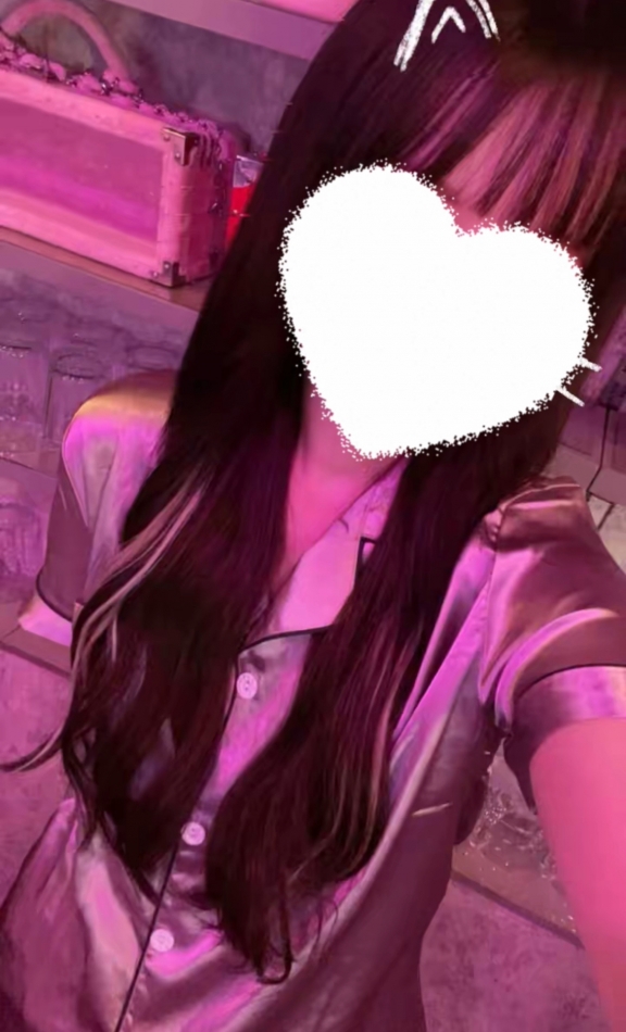 今日もいます🌼