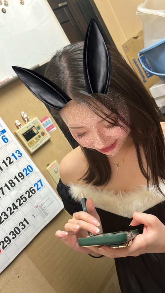 こんなキャバ嬢は嫌だ