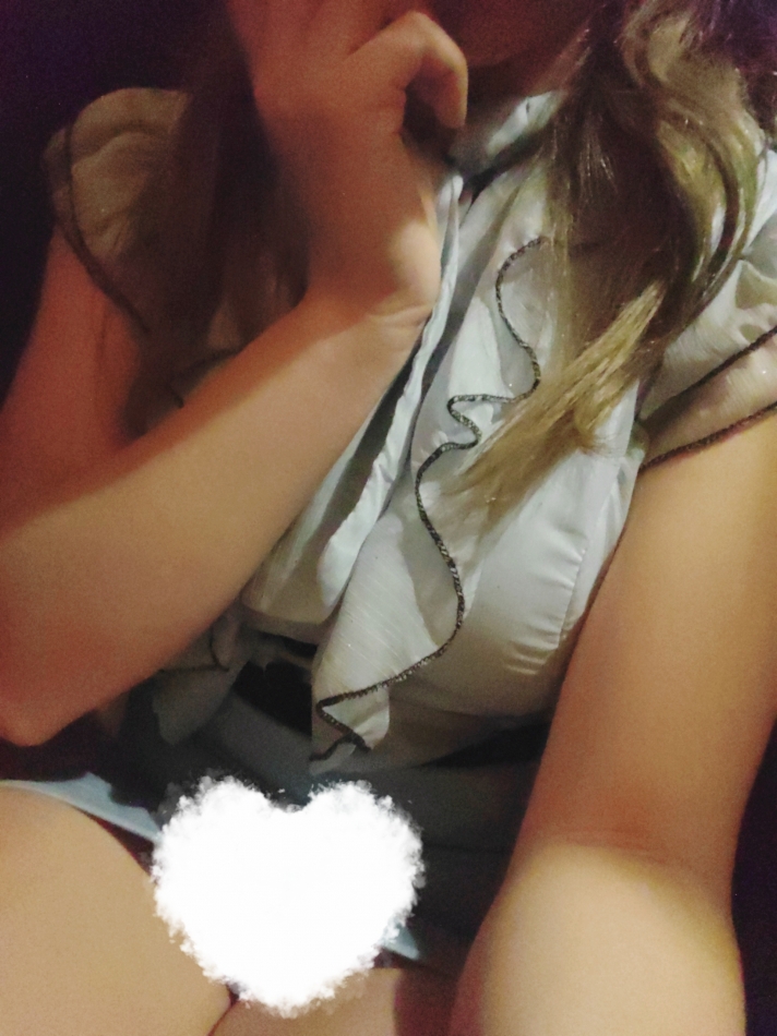 6月28日 21時41分のブログ