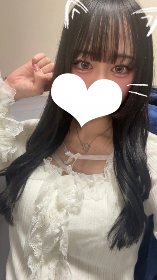 CLUB FOUR GARDEN日記1622220