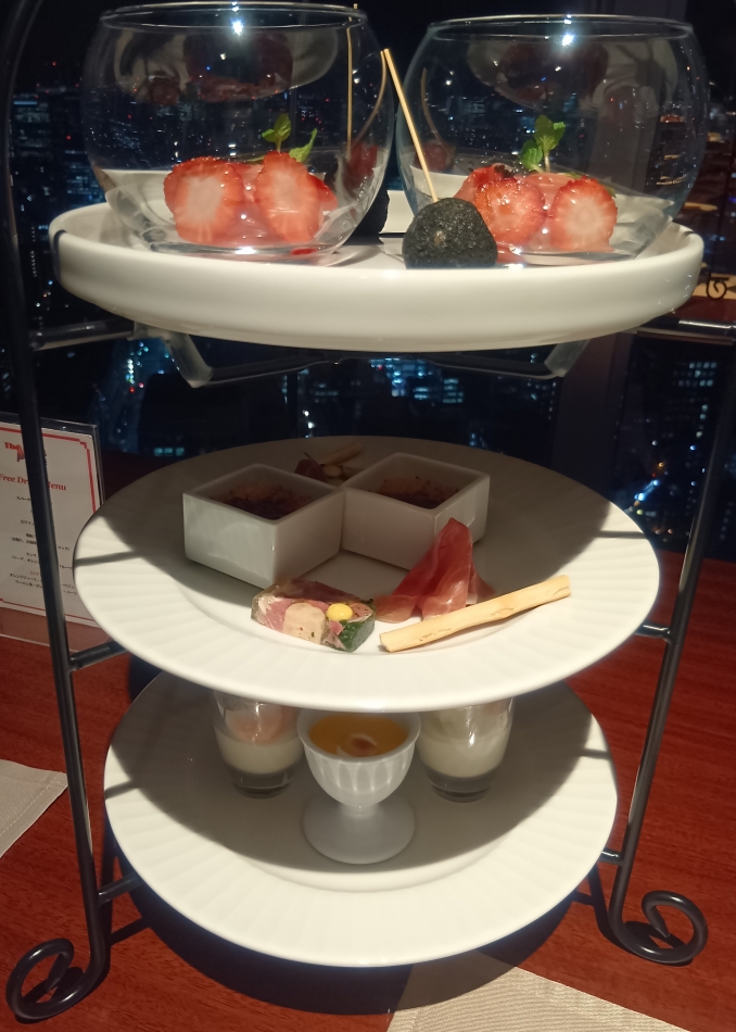 熟女キャバクラ Lips日記1555677