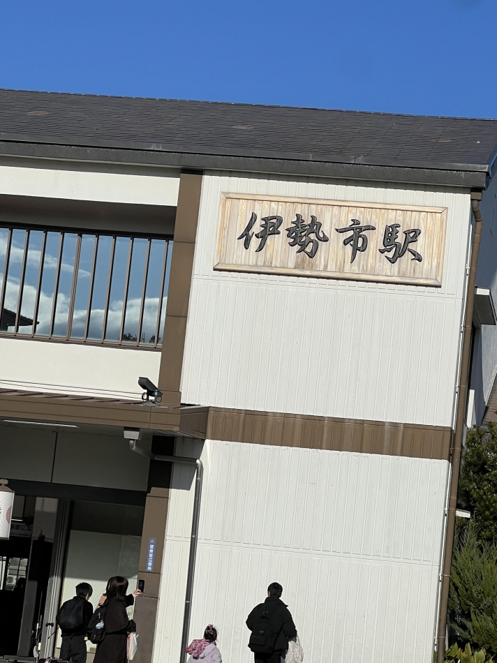 CLUB Reve日記1564914