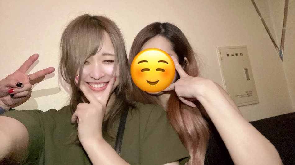 雨すごいねー！！