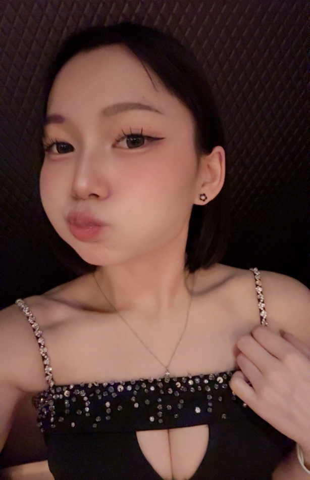 一条 葵