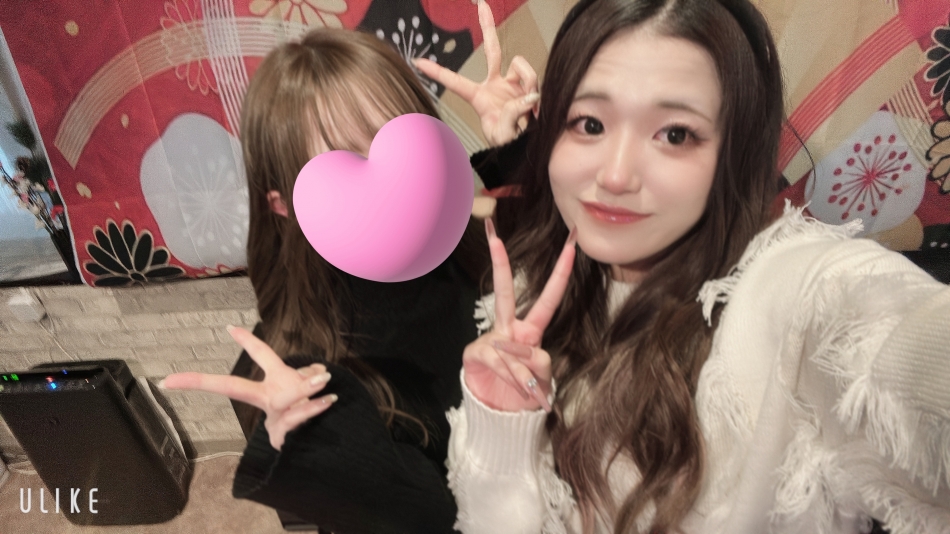 Girls Bar Bacchus新潟駅前店日記1566979