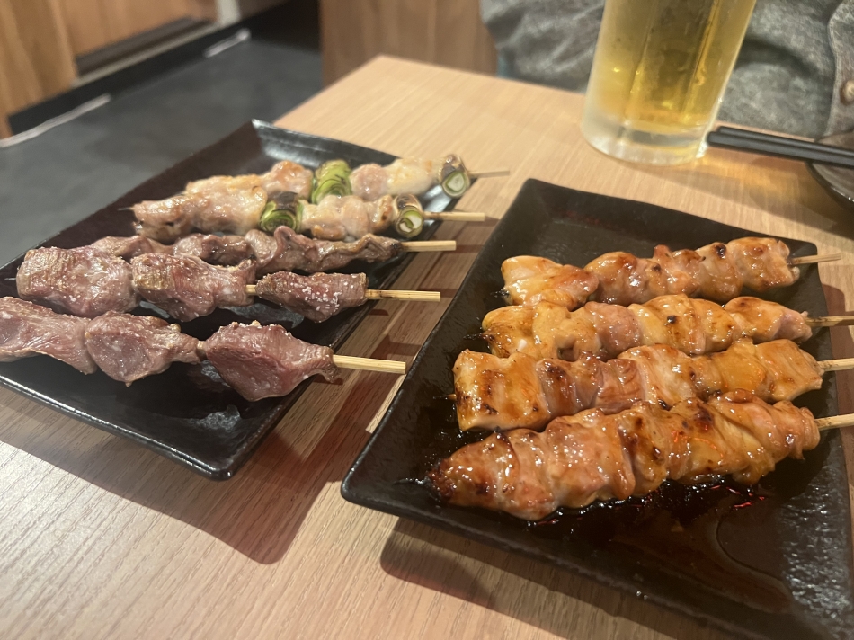 CLUB WONDER日記1625535