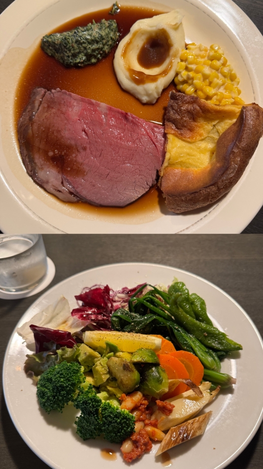 JARDIN CLUB日記1528678