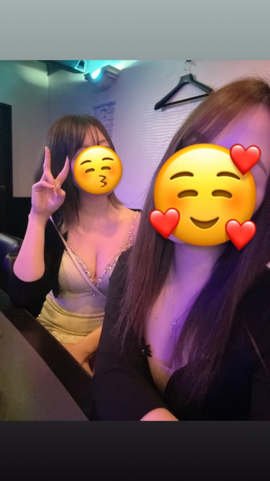 飲ませて～🥺💖