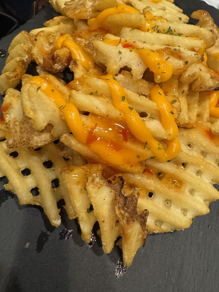 クラブ プラチナ 諏訪日記1535742