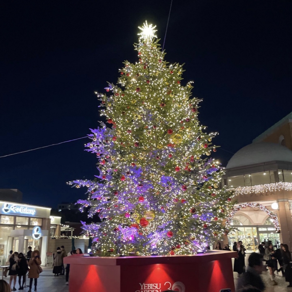 CLUB ASLI日記1556741