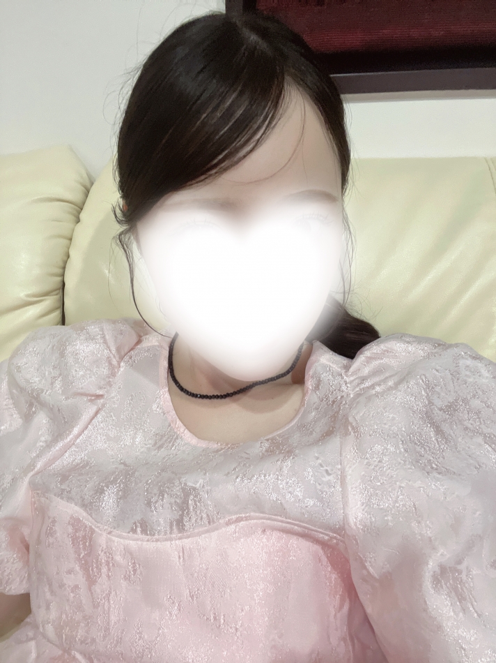 一条 葵
