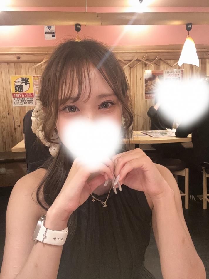 CLUB FOUR GARDEN日記1732817