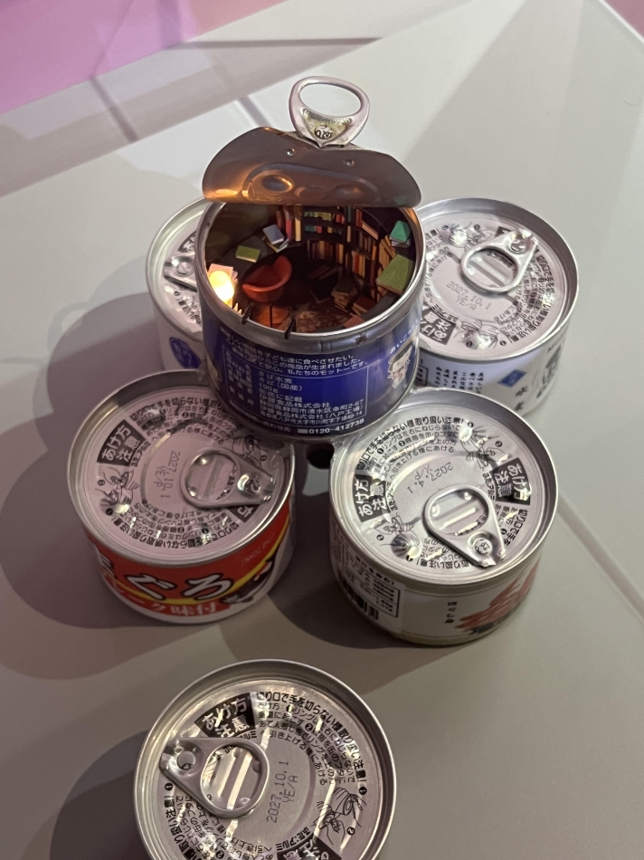 club Diana日記1356836