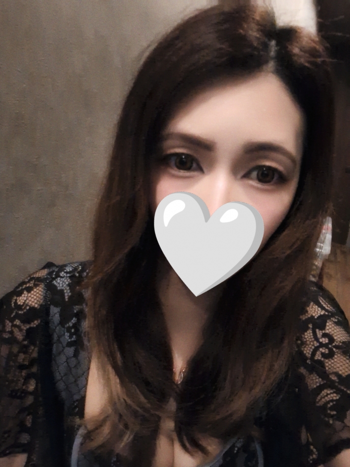 一条 葵