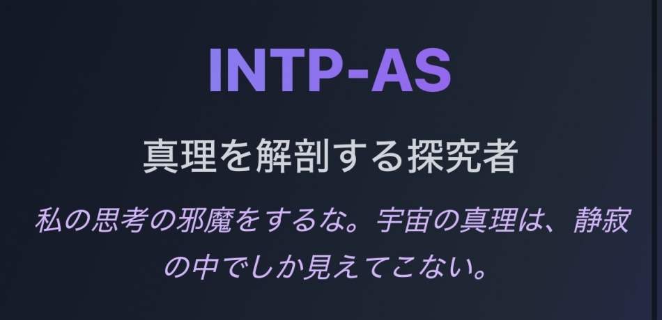 Veronica-ヴェロニカ-日記1549935