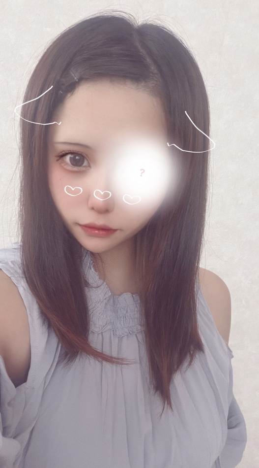 一条 葵