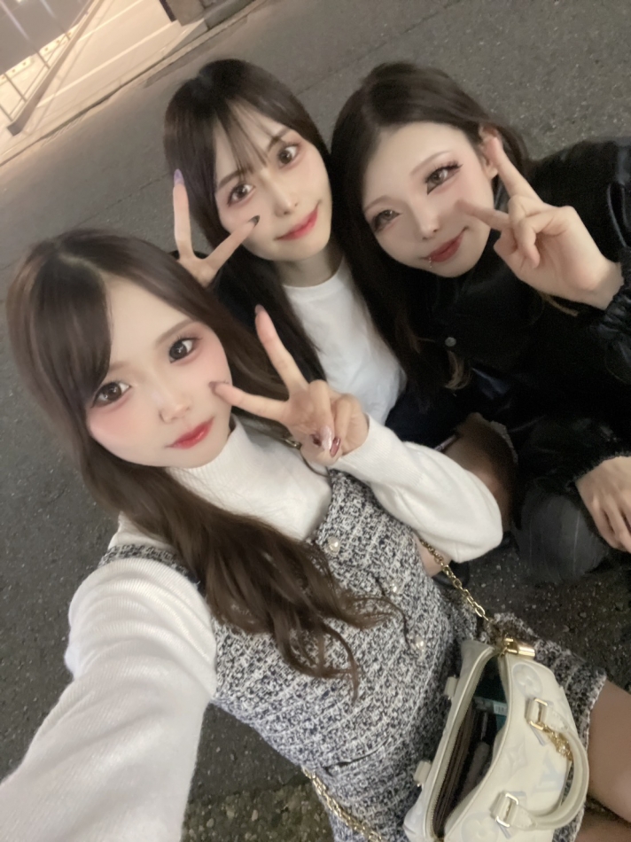 サプライズ(*>ᴗ<*)