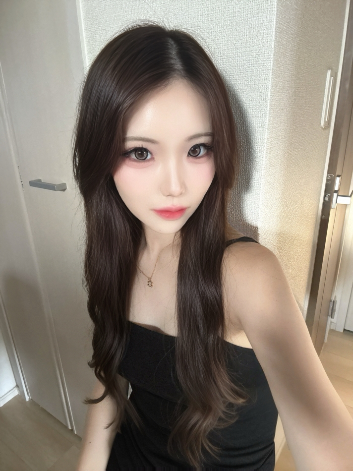 クラブ華火－ＨＡＮＡＢＩ－日記1455004