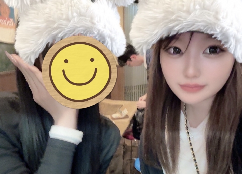 Snack Minerva日記1328050