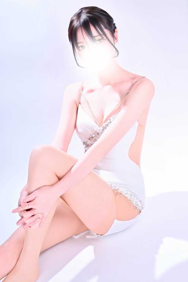 CLUB FOUR GARDEN日記1614779