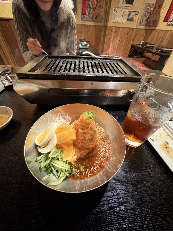 L'asile日記1626122