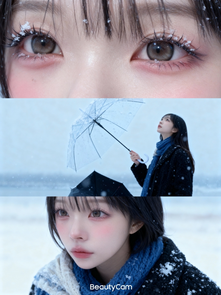 CLUB ASLI日記1513106