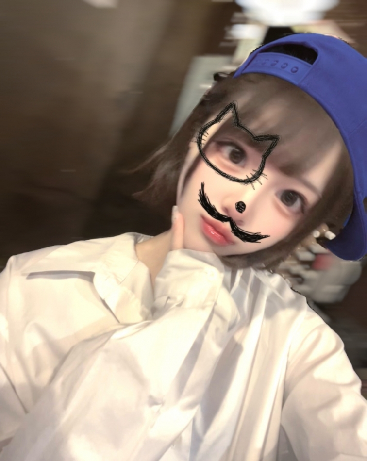 Girls bar Zenith日記1696861