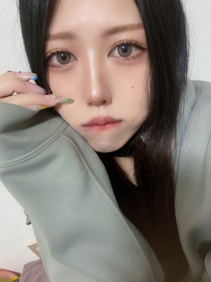 かわいいは正義