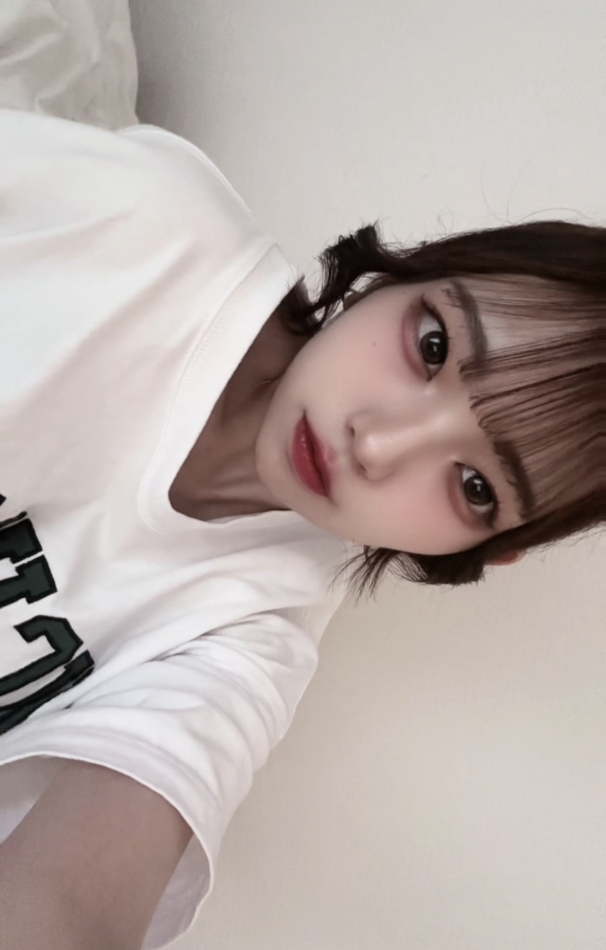 clubTiara日記1731234