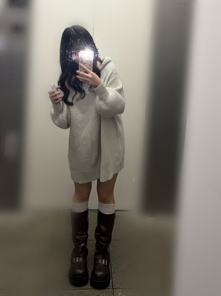 一条 葵