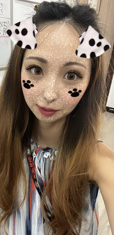 レトロ広場　わいわい日記1151227