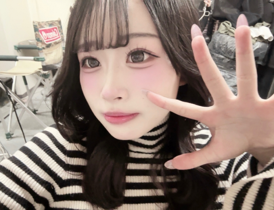 Diletto日記1600478